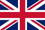 en